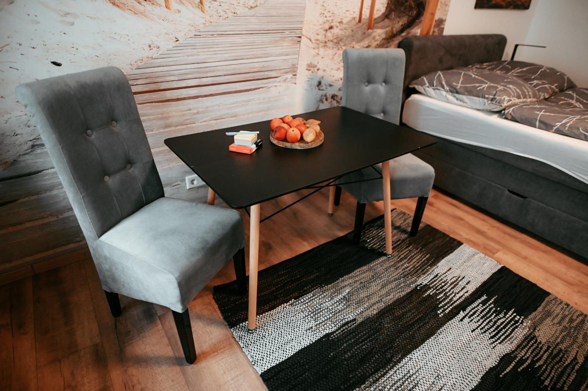 Vienna Stadthalle Apartment 19 المظهر الخارجي الصورة