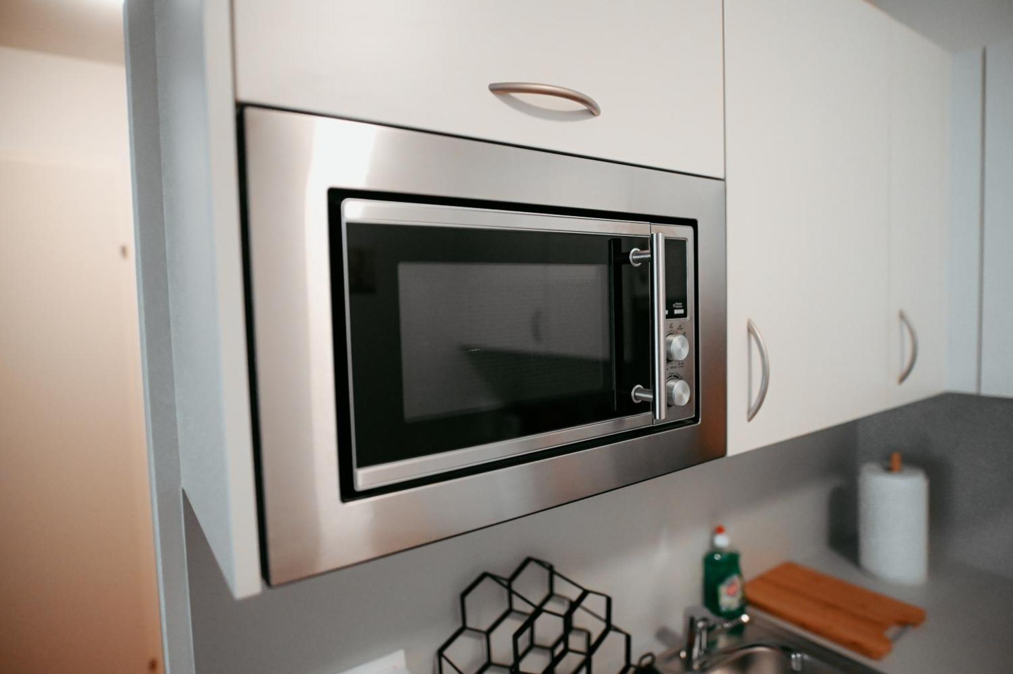 Vienna Stadthalle Apartment 19 المظهر الخارجي الصورة